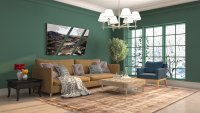 Je huis inrichten: de beste tips en trucs