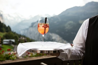 7 Tips voor het goed inrichten van jouw horeca onderneming