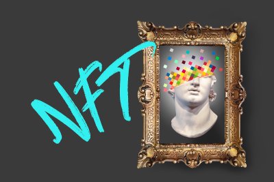 Hoe beïnvloedt crypto de trends in interieurontwerp en -decoratie?