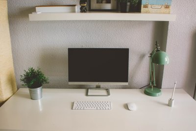 De perfecte thuiswerkplek inrichten: 9 tips voor comfort en productiviteit