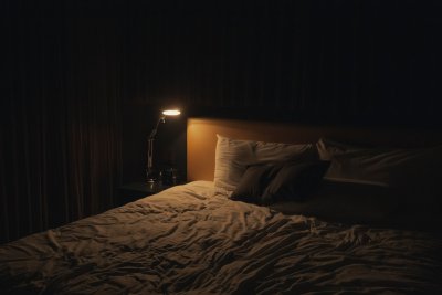 De juiste slaapkamerlamp maakt meer verschil dan je denkt