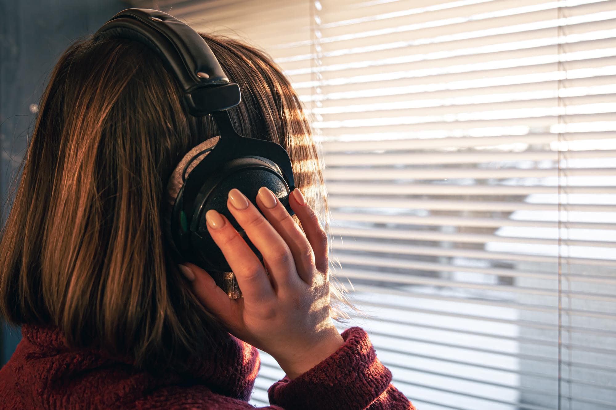 Welke raamdecoratie past bij mij?