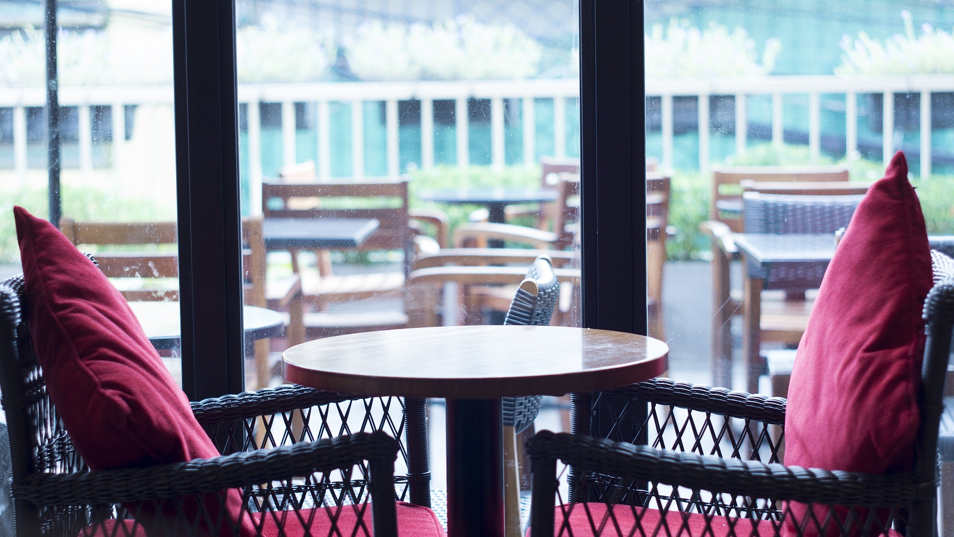 Waarom zou je kiezen voor een glazen serre?